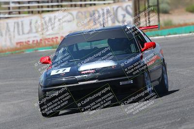 media/May-20-2023-Nasa (Sat) [[10d3e13866]]/Race Group B/Qualifying/